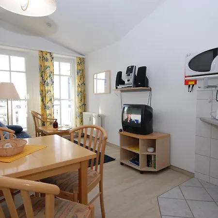 Seepark - Apt. 449 Appartement *